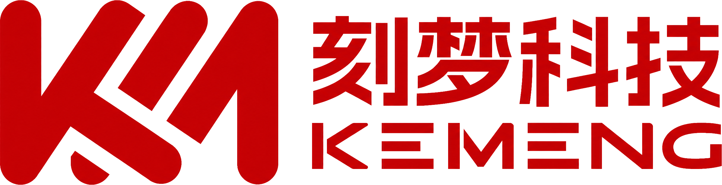 刻梦科技