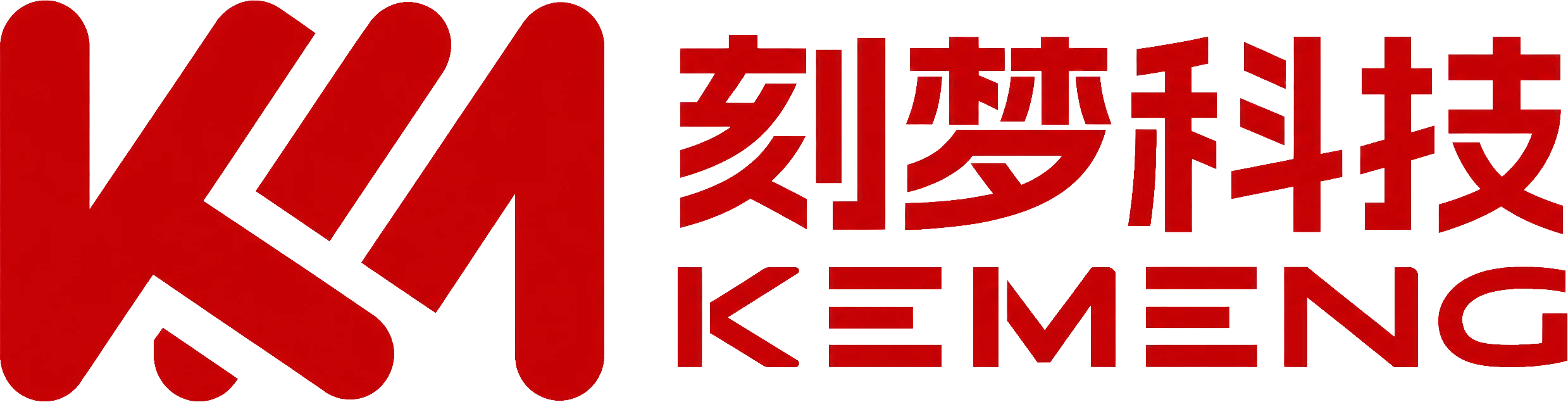刻梦科技